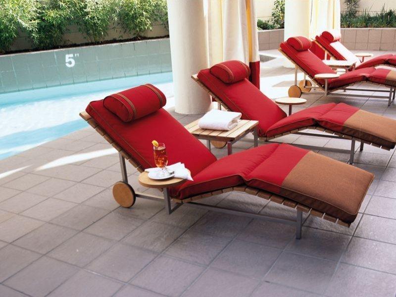 Hotel Derek Houston Galleria Экстерьер фото